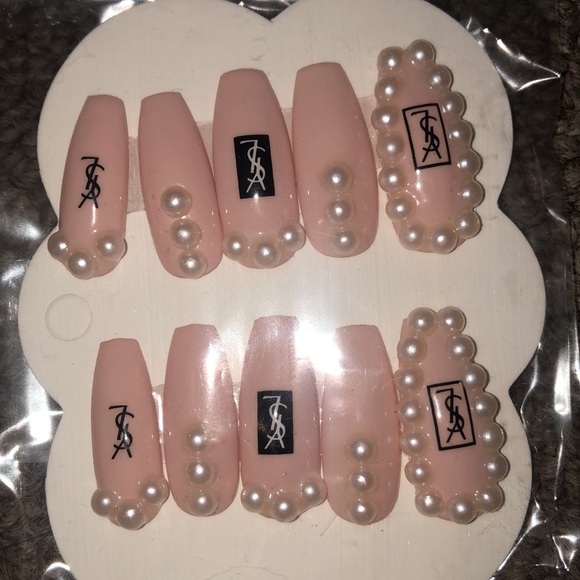 🆕 4 For $30 - Picture 5 of 5